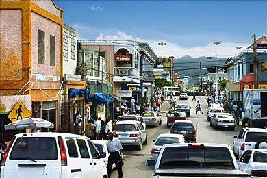 《拳击俱乐部2：快进未来》正式发售 国区售价76元