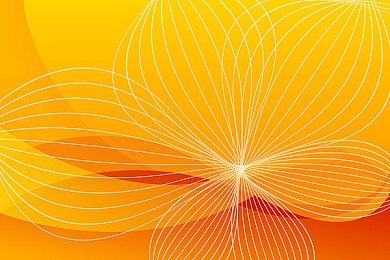 《命运2：进入光能》“万神殿”Boss挑战模式现已上线