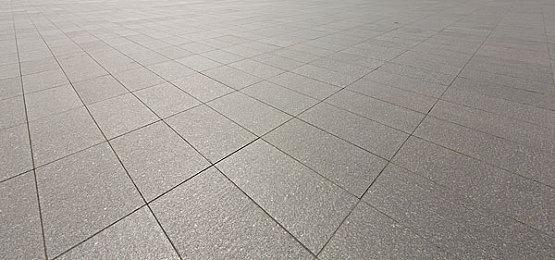 近90%的开发者认为：3A级游戏不需要微交易